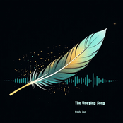 The Undying Song