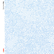 S Equation by Tetsu Inoue