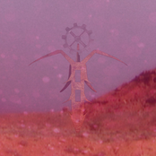 Infra 10-07 : Obsidian Sorrow