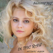 IN THE RAW acoustic