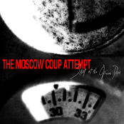 3AM at the Opium Den