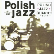 Polish Jazz Quartet Album Picture