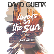 David Guetta Feat. Sam Martin