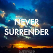 Never Surrender