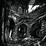 Born Of The Imperial Dragon