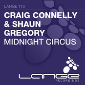 Midnight Circus