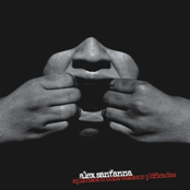 Aplausos Mudos, Vaias Amplificadas