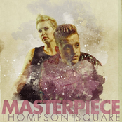 Thompson Square: Masterpiece