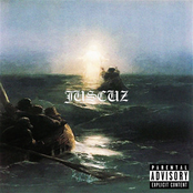 JUSCUZ