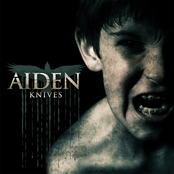 Excommunicate by Aiden