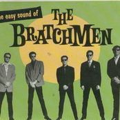 The Bratchmen