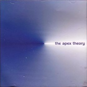 Shhh... by The Apex Theory