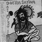 LINGUAE NAVARRORUM MUSEUM