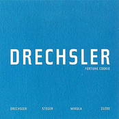 Fresh by Drechsler