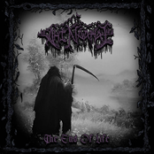 The End Of Life