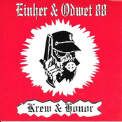 Krew & Honor