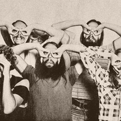 The Ozark Mountain Daredevils