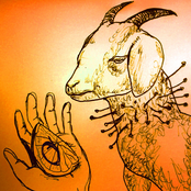 Orange Siren Songs - EP