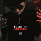 Easy Love by Dej Loaf