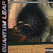 Quantum Leap EP