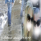 messybakkstreets Pt. 2