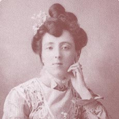 lucy maud montgomery