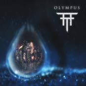Olympus - EP