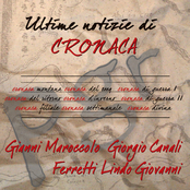 Ultime notizie di cronaca