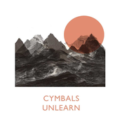 Totally Over by Cymbals