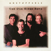 Love This Cat by The Oak Ridge Boys