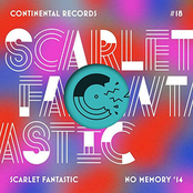 No Memory '14 (Remixes) - EP 1