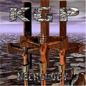 In This Hell by Kgp