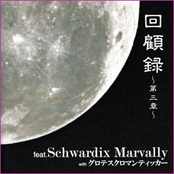 回顧録～第三章～