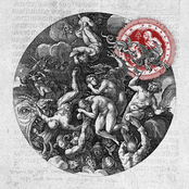 TERRATUR COMPENDIUM MMXXV