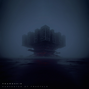 Harvester of Fractals