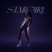 STAR GIRL