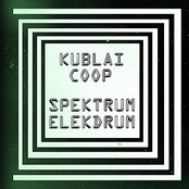 Peach Peach Tree - Single