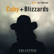 Appleknockers Flophouse by Cuby & The Blizzards