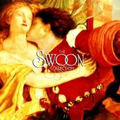 The Swoon Collection