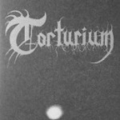 Cold Blades Of Death by Torturium