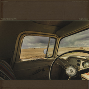 Noeline Hofmann: Purple Gas