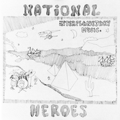 national heroes