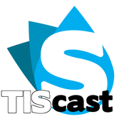 tiscast