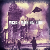 On A Day Of Many Angels by Michael Manring