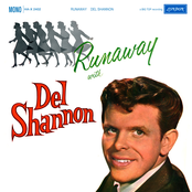 Misery by Del Shannon