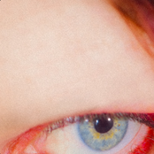 Good God (What Have We Become)