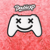 Double XP: Anakin On Mustafar