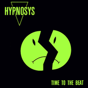 hypnosys