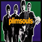 Feeling Strange by The Plimsouls