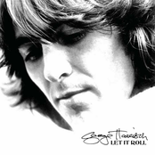 Let It Roll - Songs Of George Harrison
